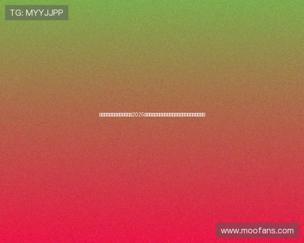 联盟嘉年华身份证怎么领取，2025成都打卡攻略有哪些，表演赛嘉宾和皮肤福利是什么？