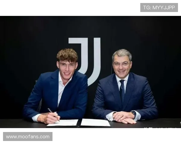 尤文图斯即将官宣科莫利担任新任CEO的消息引发关注