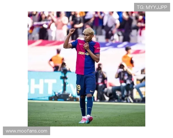 国家德比失利后亚马尔成焦点巴萨多名球员表现同样不佳