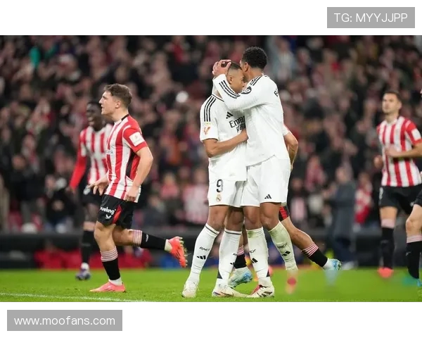 姆巴佩再显锋芒10轮11球贝林厄姆助攻展现卓越视野