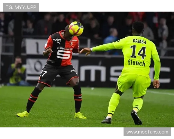 法甲预测分析：雷恩客场挑战梅斯有望全取三分