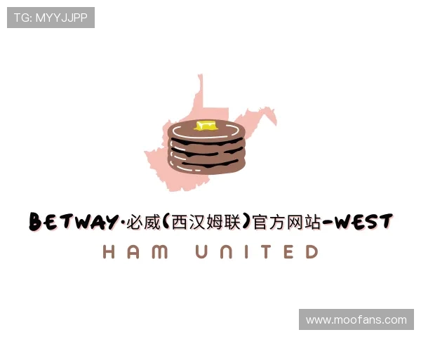 关于必威Betway